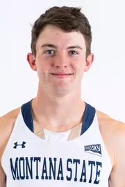 Ben Saelens
