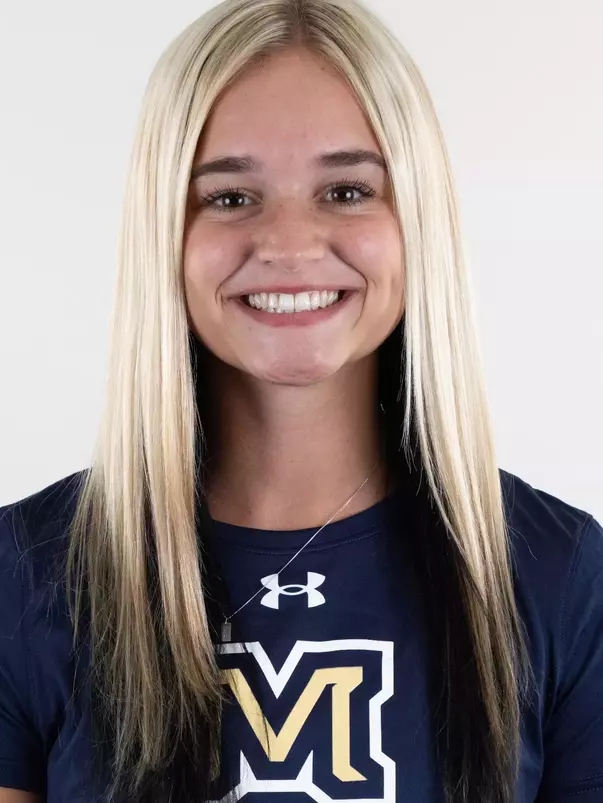 Brooke Reuter