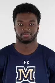 Destiny Nkeonye