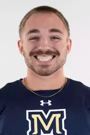 Drake Wilkes