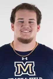 Easton Hatleberg