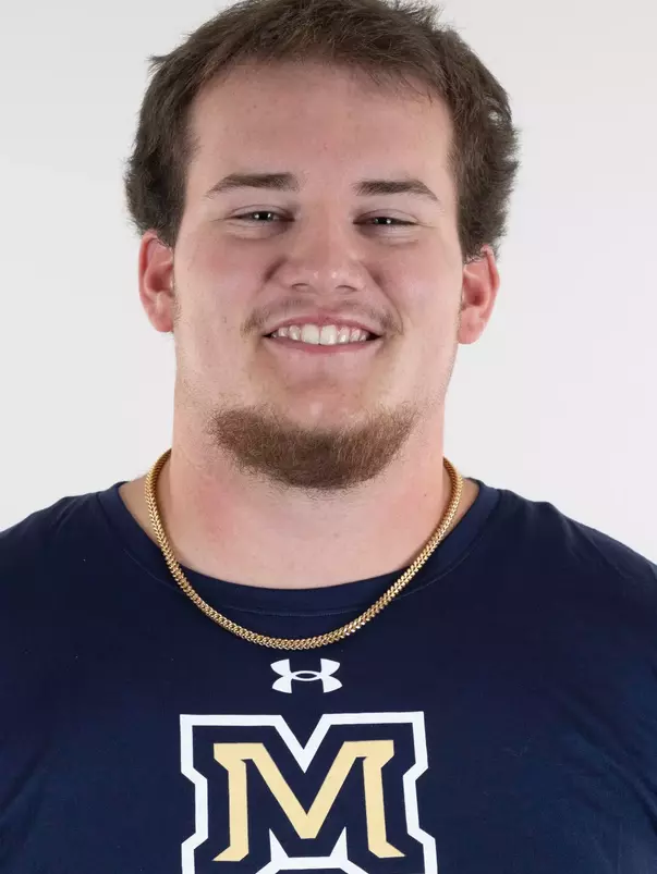 Easton Hatleberg