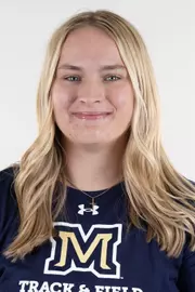 Emma Brensdal