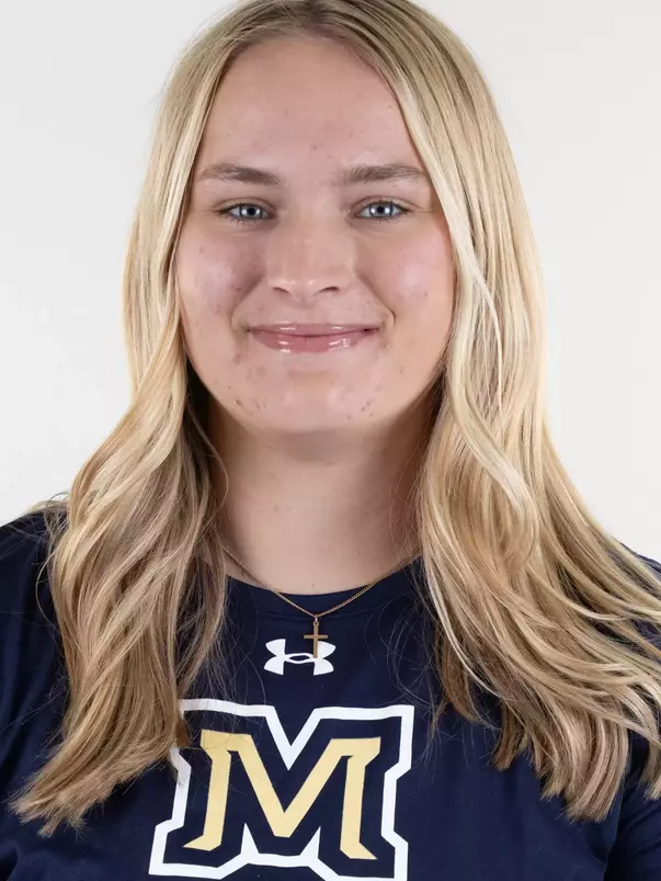 Emma Brensdal