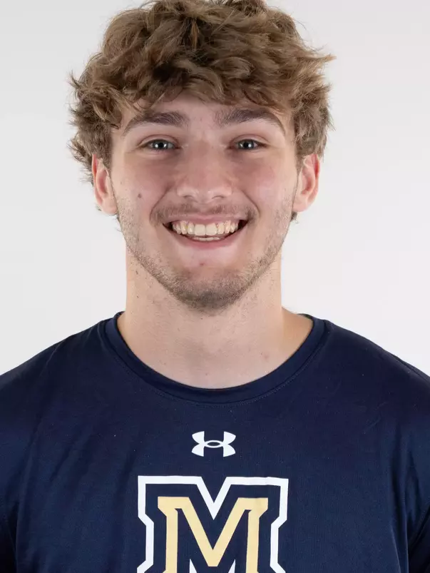 Ethan Anderson