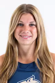 Eva Koos