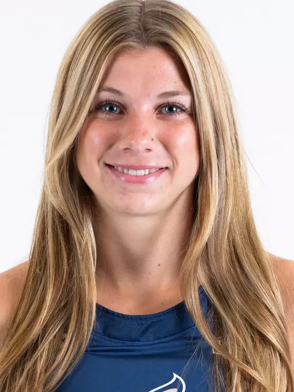 Eva Koos