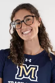 Giulia Gandolfi