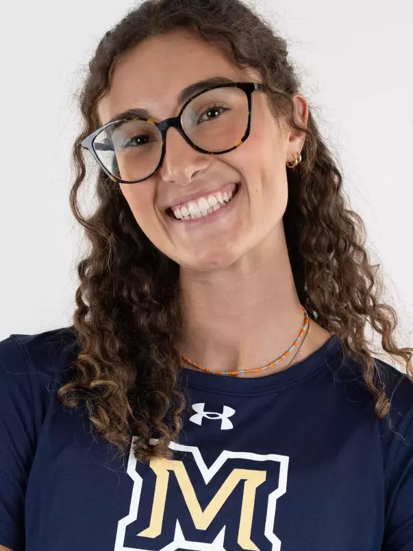Giulia Gandolfi