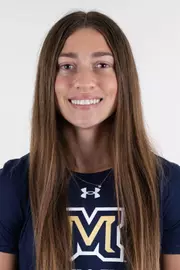 Hailey Coey