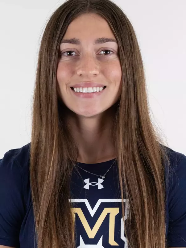 Hailey Coey