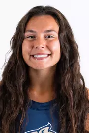 Hailey Watkins
