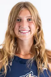 Hannah Perrin