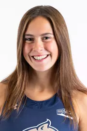 Iris Rogel