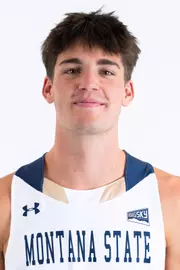 Jackson Fagerlin
