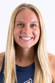 Jada Zorn