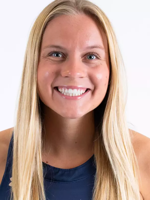Jada Zorn
