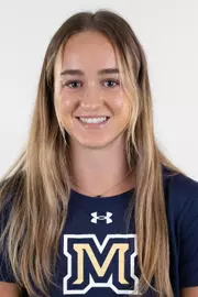 Jadyn VanDyken