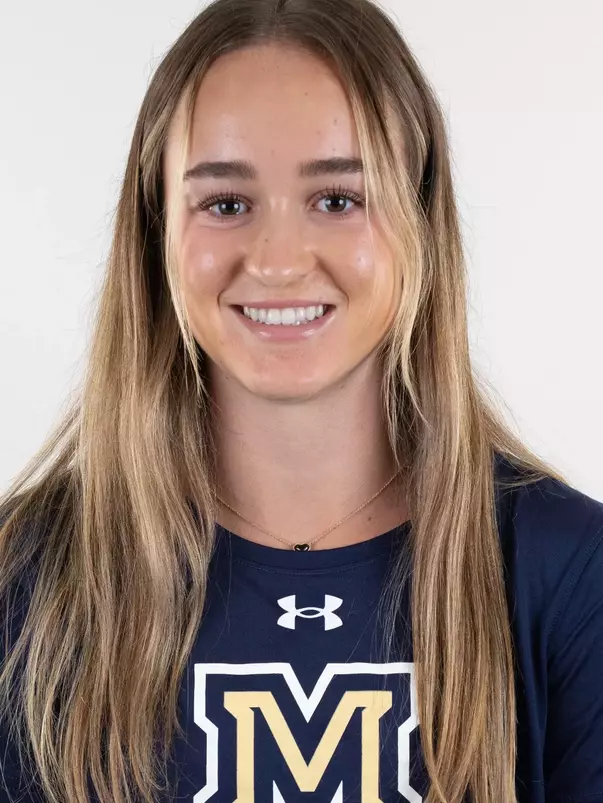 Jadyn VanDyken