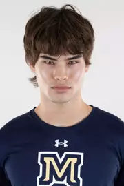 Jett Grundy