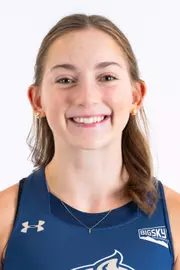 Kalei Moravitz