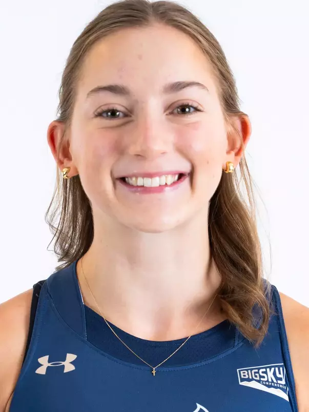 Kalei Moravitz