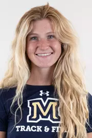 Libby Hansen