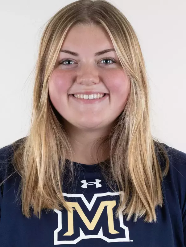 Maggie Hillis