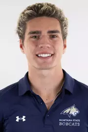 Mario Oblad