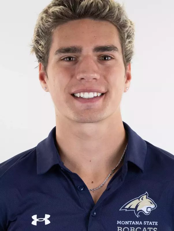 Mario Oblad