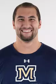 Matt Furdyk