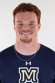Michael Swan