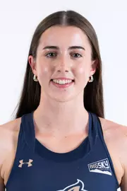 Niamh Motley