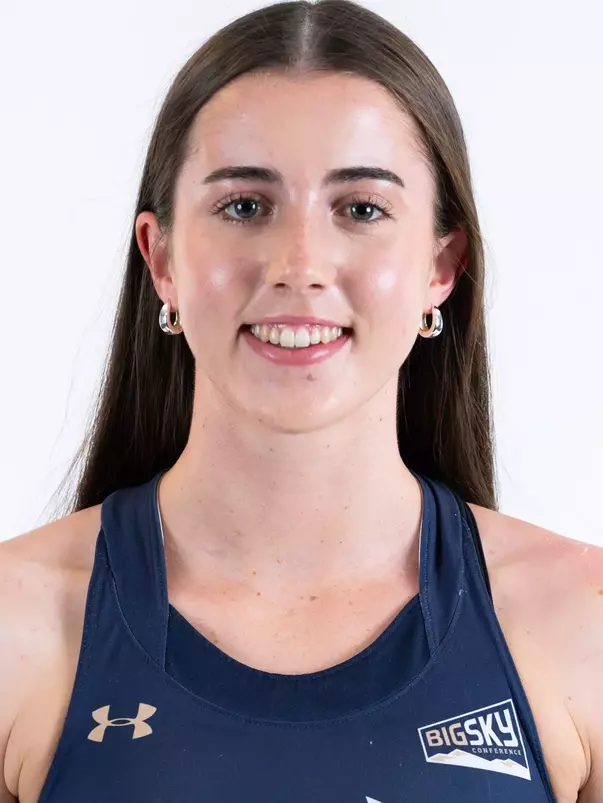Niamh Motley
