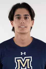 Nicola Paletti