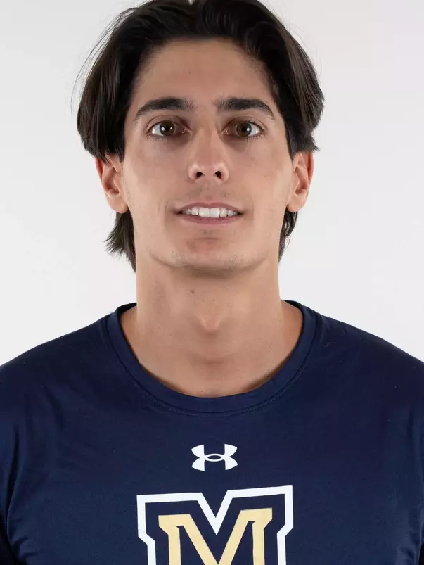 Nicola Paletti