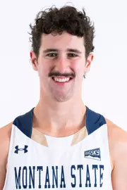 Niko Mann