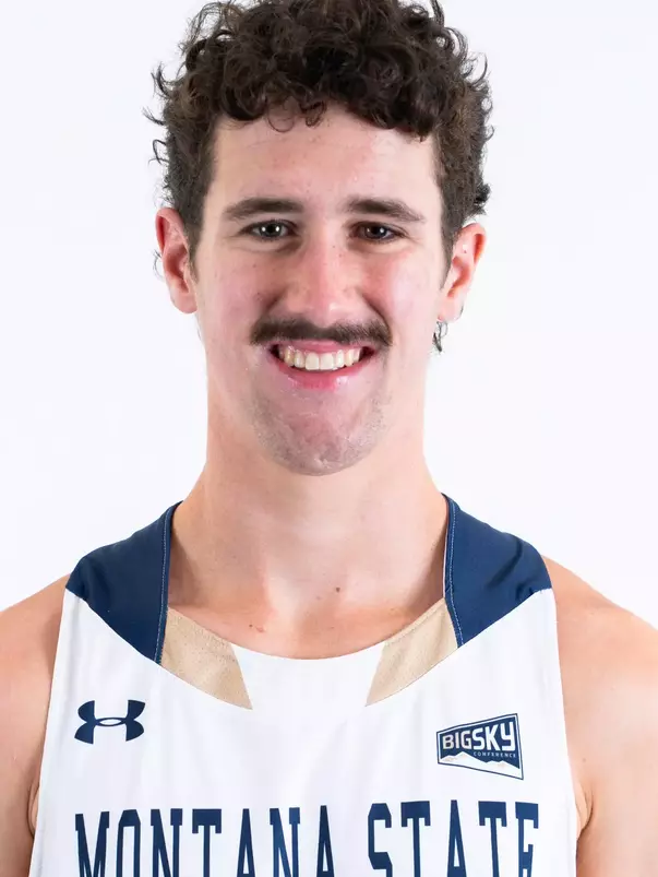 Niko Mann