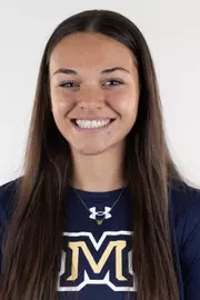 Olivia Lewis