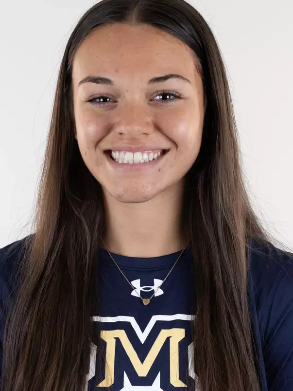Olivia Lewis