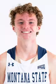 Quinn Newman