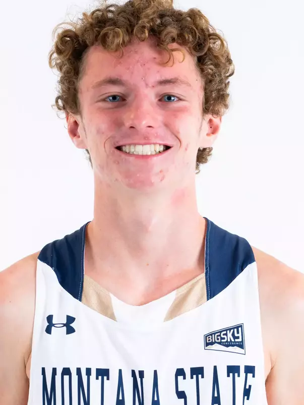 Quinn Newman