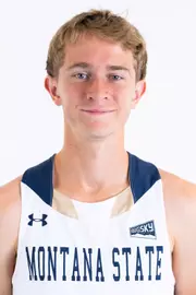Ryan Harrington