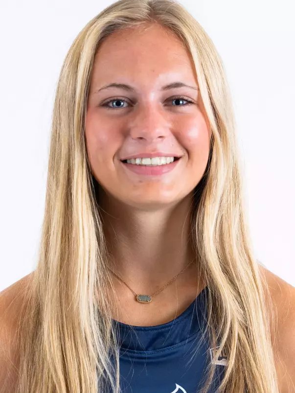 Samantha Geraets