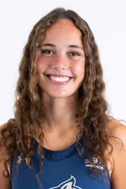 Sophia Miller