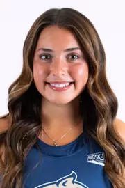 Stella Diaz