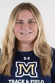 Sydney Brewster