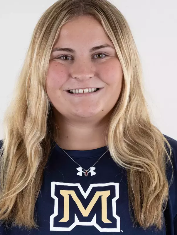 Sydney Brewster