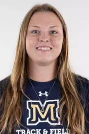 Sydney Mattfeldt
