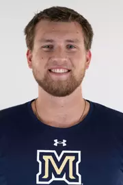Talon Holmquist